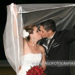 Casamento Max e Gaby